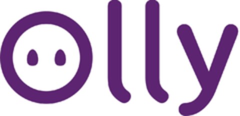 olly Logo (IGE, 10/09/2020)