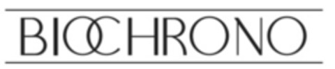 BIOCHRONO Logo (IGE, 11/01/2019)