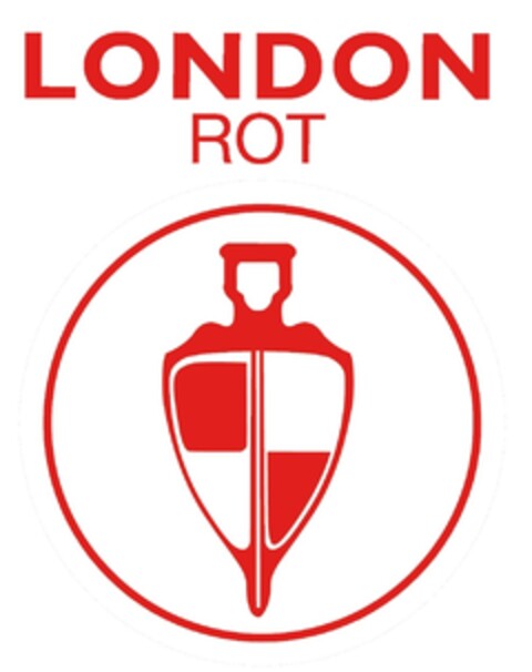 LONDON ROT Logo (IGE, 11/03/2020)