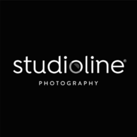 studioline PHOTOGRAPHY Logo (IGE, 26.11.2020)