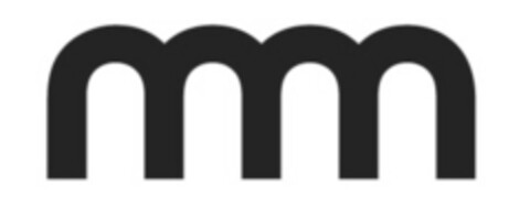 mm Logo (IGE, 11/30/2020)