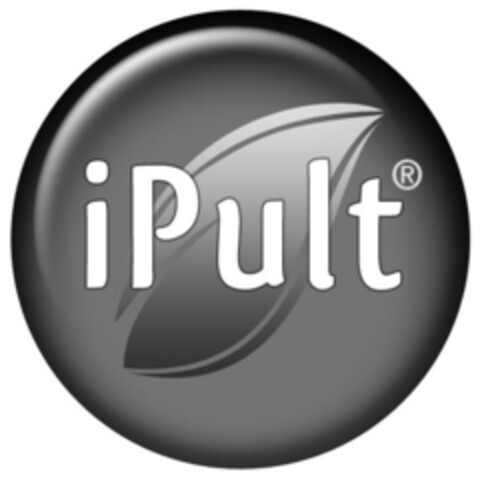 iPult Logo (IGE, 07.07.2011)