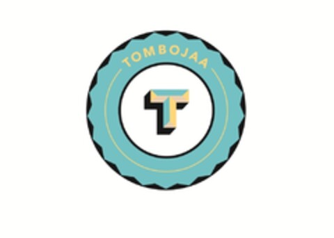 TOMBOJAA T Logo (IGE, 03.02.2016)