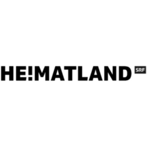 HE!MATLAND SRF Logo (IGE, 02/03/2017)