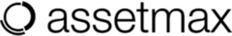 assetmax Logo (IGE, 02/27/2014)