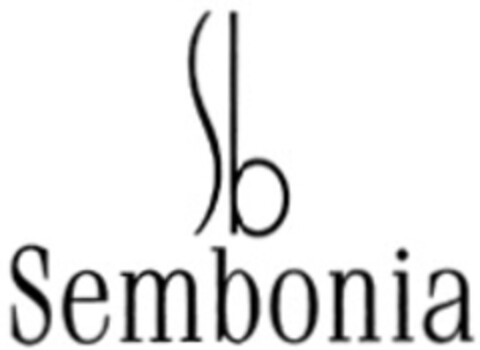 Sb Sembonia Logo (IGE, 01.03.2013)