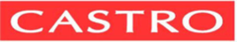 CASTRO Logo (IGE, 06.04.2005)
