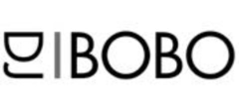 DJ BOBO Logo (IGE, 19.04.2005)