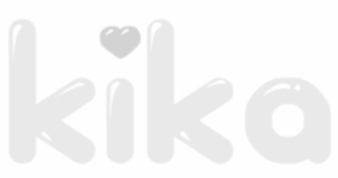 kika Logo (IGE, 14.03.2008)