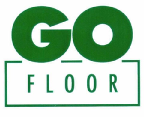 GO FLOOR Logo (IGE, 03/30/2016)