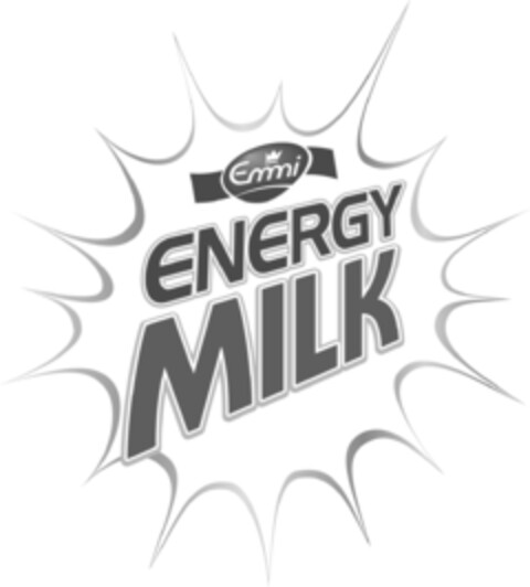 Emmi ENERGY MILK Logo (IGE, 06.04.2017)