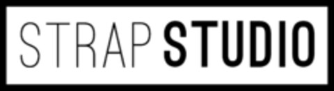 STRAP STUDIO Logo (IGE, 06.04.2017)