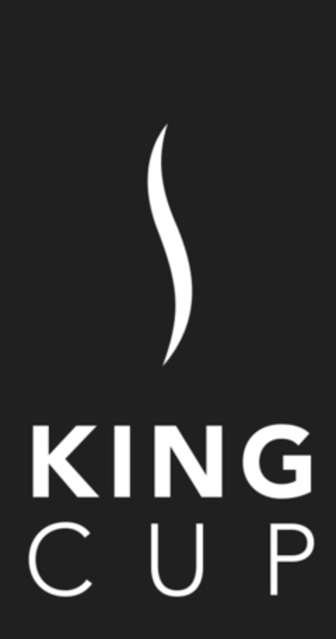 KING CUP Logo (IGE, 12.04.2013)