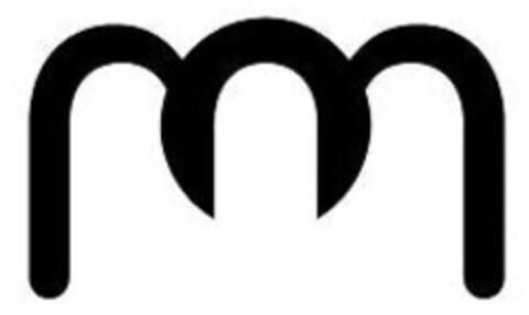 m Logo (IGE, 02.05.2007)
