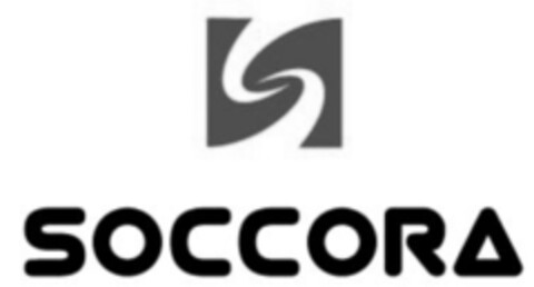 SOCCORA Logo (IGE, 07.05.2013)