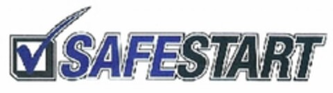 SAFESTART Logo (IGE, 05/05/2011)