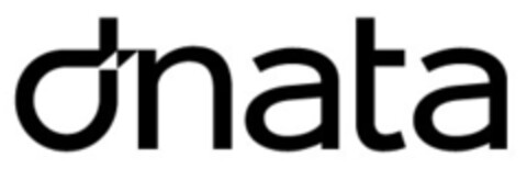 dnata Logo (IGE, 06.05.2011)