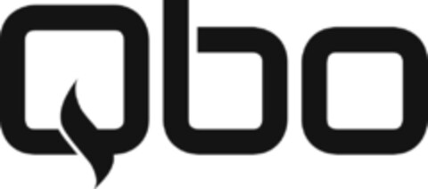 Qbo Logo (IGE, 05/21/2014)