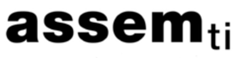 assem ti Logo (IGE, 01.06.2014)