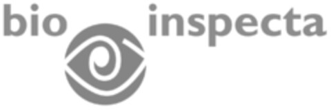 bio inspecta Logo (IGE, 05/26/2008)