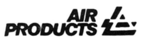 AIR PRODUCTS Logo (IGE, 06/13/2017)