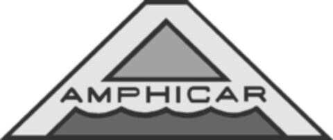 A AMPHICAR Logo (IGE, 11.06.2008)