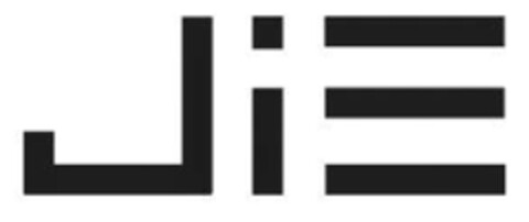 JiE Logo (IGE, 31.07.2007)