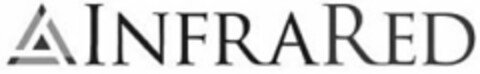 INFRARED Logo (IGE, 14.07.2011)