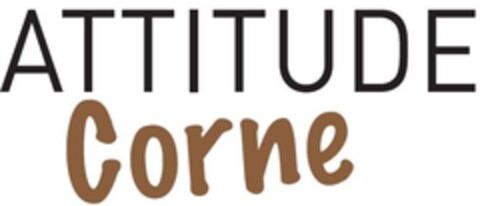 ATTITUDE Corne Logo (IGE, 22.07.2014)