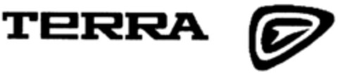 TERRA Logo (IGE, 03.10.2006)