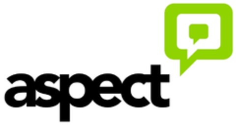 aspect Logo (IGE, 13.07.2017)
