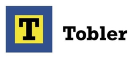 T Tobler Logo (IGE, 06.08.2012)