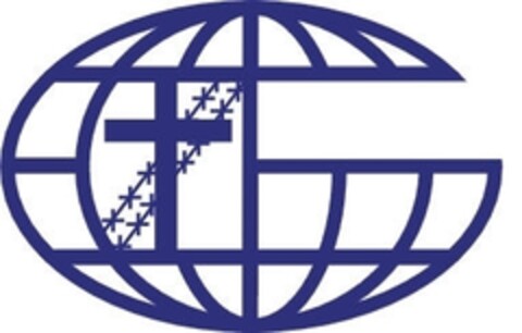  Logo (IGE, 11.07.2006)