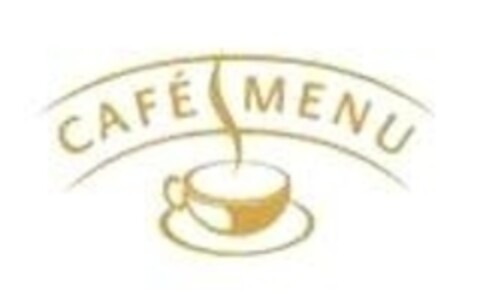 CAFÉ MENU Logo (IGE, 11.09.2007)