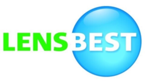 LENSBEST Logo (IGE, 15.09.2008)