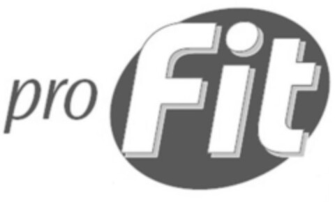 pro Fit Logo (IGE, 19.10.2007)