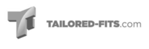 T TAILORED-FITS.com Logo (IGE, 10/19/2015)