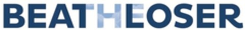BEATHELOSER Logo (IGE, 19.10.2012)