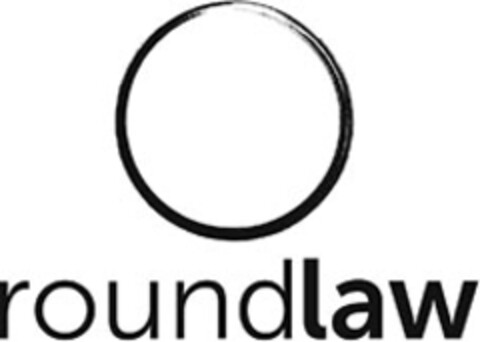 roundlaw Logo (IGE, 14.10.2016)
