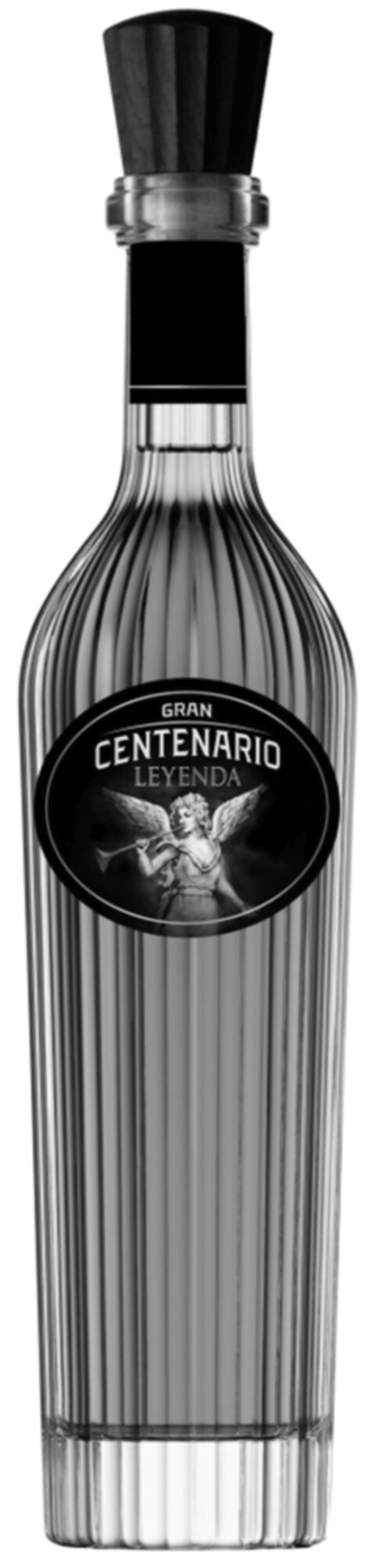 CRAN CENTENARIO LEYENDA Logo (IGE, 07/10/2018)