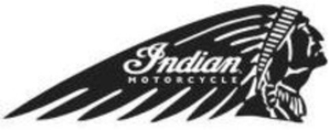 Indian MOTORCYCLE Logo (IGE, 14.11.2013)