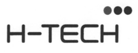 H-TECH Logo (IGE, 01.12.2015)