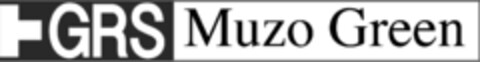 GRS Muzo Green Logo (IGE, 10.12.2015)