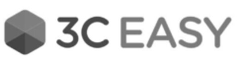 3C EASY Logo (IGE, 23.10.2018)