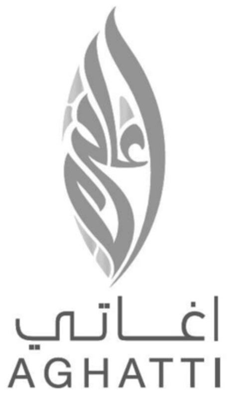 AGHATTI Logo (IGE, 12/10/2018)