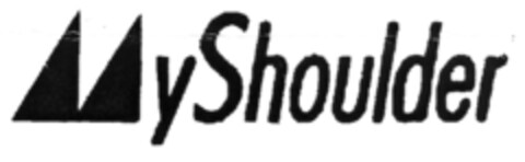 MyShoulder Logo (IGE, 23.04.2009)