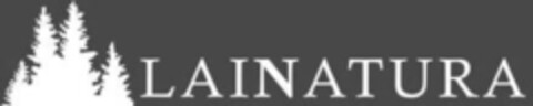 LAINATURA Logo (IGE, 22.01.2024)