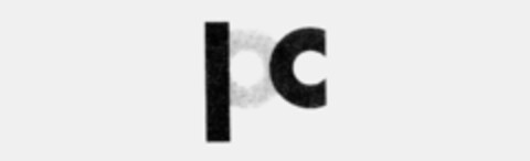 pc Logo (IGE, 17.02.1984)