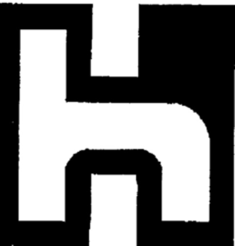 Hh Logo (IGE, 01.07.2005)