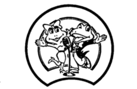  Logo (IGE, 06.03.1990)